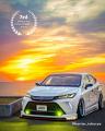 【夏のカスタム応援】エフシーエルが愛車自慢が集う初