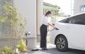イシンホーム、未来の家計を守る新商品「ZEGA-MIRAI」 イシンホーム、未来の家計を守る新商品「ZEGA-MIRAI」