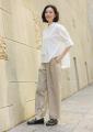 ニューヨーカー ウィメンズ「OFFICE LOOK SPRING/SUMM