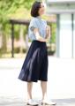 ニューヨーカー ウィメンズ「OFFICE LOOK SPRING/SUMM