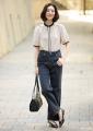 ニューヨーカー ウィメンズ「OFFICE LOOK SPRING/SUMM