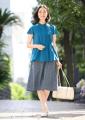 ニューヨーカー ウィメンズ「OFFICE LOOK SPRING/SUMM