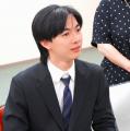 【岐阜県飛騨市】飛騨市初!台湾新港郷から地域おこし 【岐阜県飛騨市】飛騨市初!台湾新港郷から地域おこし