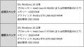 【DRIMAGE JAPAN プレスリリース】今後のテスト参加 【DRIMAGE JAPAN プレスリリース】今後のテスト参加