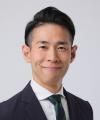 WeDraft、「データ管理・活用の課題を解決し、データ WeDraft、「データ管理・活用の課題を解決し、データ