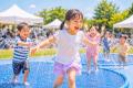 夏休み限定「第3回松島サマーフェスティバル」7月18日