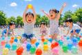 夏休み限定「第3回松島サマーフェスティバル」7月18日