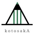 演劇×ブランディング、異分野のプロが共演 戦略の“社 演劇×ブランディング、異分野のプロが共演 戦略の“社