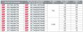 上面放熱の新パッケージ!高放熱と高耐圧を両立したSi 上面放熱の新パッケージ!高放熱と高耐圧を両立したSi