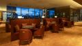 関西最大級の広さと席数を有した「SHARE LOUNGE 淀屋 関西最大級の広さと席数を有した「SHARE LOUNGE 淀屋