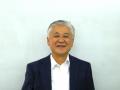 「改正社会福祉法」始動の一方 医療・介護現場の人手 「改正社会福祉法」始動の一方 医療・介護現場の人手