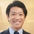 【7月22日（水）開催】内定承諾率100%！1,000名組織ボ