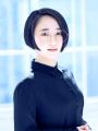 【AVIOT】次世代のハイエンドマルチスペックモデル“TE 【AVIOT】次世代のハイエンドマルチスペックモデル“TE