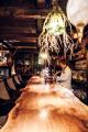 【ハイアット リージェンシー 東京】世界的バー「Bar 