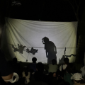 【東京都町田市】「Future Park Lab(フューチャーパー 【東京都町田市】「Future Park Lab(フューチャーパー