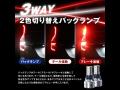 【超PayPay祭×エフシーエル】最大50%OFF！夏のレジャ