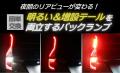 【超PayPay祭×エフシーエル】最大50%OFF！夏のレジャ