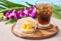 ＼アロハな夏のご褒美カフェタイム／“ひと手間”utf-8