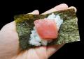 ミニサイズグルメの最前線！色々食べたいを叶えutf-8