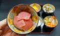ミニサイズグルメの最前線！色々食べたいを叶えutf-8