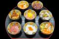 ミニサイズグルメの最前線！色々食べたいを叶えutf-8