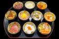 ミニサイズグルメの最前線！色々食べたいを叶えutf-8