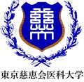 胃を切らずに肥満症を治療するB-Clamp®手術をアutf-8 胃を切らずに肥満症を治療するB-Clamp®手術をアutf-8