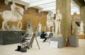 いよいよ7月24日(金) 開幕!みんなが“藝大生”にutf-8 いよいよ7月24日(金) 開幕!みんなが“藝大生”にutf-8