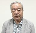 都会の夜景と提灯が重なる1978年から40年以上続く池袋 都会の夜景と提灯が重なる1978年から40年以上続く池袋