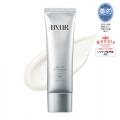 日韓共同開発コスメByUR】ブランド累計300冠!毛穴ケ 日韓共同開発コスメByUR】ブランド累計300冠!毛穴ケ
