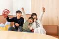 「カラオケ コート・ダジュール×しまじろう」7月17日
