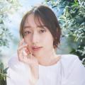 【フジテレビ】白本彩奈 初主演 男装ヒロインが巻き起