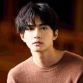 【フジテレビ】白本彩奈 初主演 男装ヒロインが巻き起