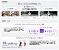 Dahua Technology、「HDCVI X Fusion」を発表 Dahua Technology、「HDCVI X Fusion」を発表