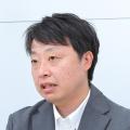 ビザスク本社にてオフラインイベント『VISASQ Insight ビザスク本社にてオフラインイベント『VISASQ Insight