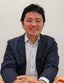 派遣事業“全体”でAI活用を成果につなげる!業務に適し 派遣事業“全体”でAI活用を成果につなげる!業務に適し
