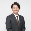 派遣事業“全体”でAI活用を成果につなげる!業務に適し 派遣事業“全体”でAI活用を成果につなげる!業務に適し