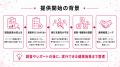 【従業員アンケート後の健康施策に対応】フラクタルワ 【従業員アンケート後の健康施策に対応】フラクタルワ