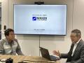 【日研トータルソーシング】九州エリアの再開発や建設 【日研トータルソーシング】九州エリアの再開発や建設