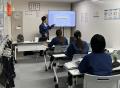 【日研トータルソーシング】九州エリアの再開発や建設 【日研トータルソーシング】九州エリアの再開発や建設