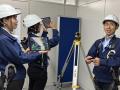 【日研トータルソーシング】九州エリアの再開発や建設 【日研トータルソーシング】九州エリアの再開発や建設