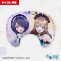 24時間おうちでクレーンゲームを楽しめるオンラインク