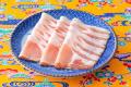 しゃぶ葉はこの夏、どのコースでも沖縄グルメが食べ放