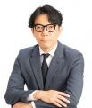 ◢◤AI時代の「新しい地政学」◢◤『2025-2035 サイバー空
