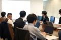 アトム法律税務グループ、新人弁護士向けに「個人のAI アトム法律税務グループ、新人弁護士向けに「個人のAI