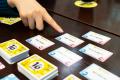 ボードゲーム『どっちーな』がオンラインで遊べる！コ