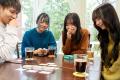 ボードゲーム『どっちーな』がオンラインで遊べる！コ