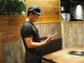 レインズインターナショナルが、900店舗以上でTeachme レインズインターナショナルが、900店舗以上でTeachme