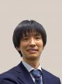 【夏の体調不良に関する意識調査】 夏に脳梗塞を警戒 【夏の体調不良に関する意識調査】 夏に脳梗塞を警戒