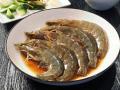 7月25日(土)大阪・鶴橋の参鶏湯専門店「百年の礎」で3